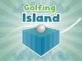 Spil Golføen online