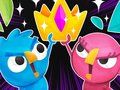 Spil Sindssyg Fest online