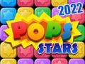 Spil Popstjerne Mani online