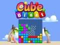 Spil Kubeeksplosion online