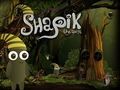 Spil Shapik: Eventyret online