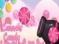 Spil Kanon Slik online