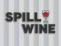 Spil Spild Vin online