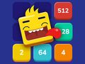 Spil Flet tallene 2 online
