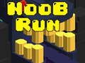 Spil Noob Løb online