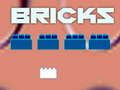 Spil Brickz online