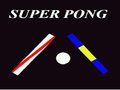 Spil Super Pong online
