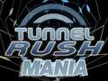 Spil Tunnel Rush Mani online