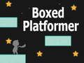 Spil Boxed Platform-spil online