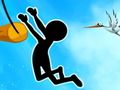 Spil Matchman PUBG online
