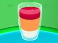 Spil Blandet Juice online