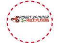 Spil Fidget Spinner Multiplayer online
