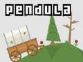 Spil Pendula online