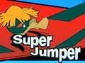 Spil Super Hopper online