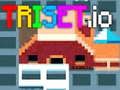 Spil Triset.io online