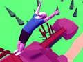 Spil Parkour Flip Trickster 2022 online