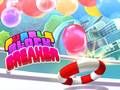 Spil Bobleblok Bryder online