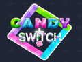 Spil Candy Switch online