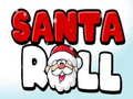 Spil Julemanden Rolle online