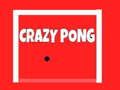 Spil Skør Pong online