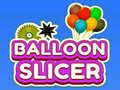 Spil Ballonskærer online
