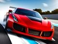 Spil Ægte Drift Multiplayer 2 online