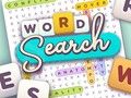Spil Ordjagt online