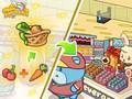 Spil Hippo Supermarked online