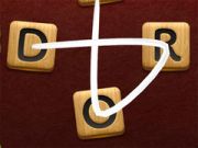 Spil Forbind Ord online