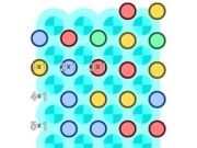 Spil Spin Puslespil online