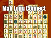 Spil Mah Long Connect online