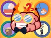 Spil Mini Spil: Casual Samling online