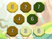 Spil Sum Forest Adventure online