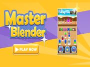 Spil Master Blender online