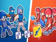 Spil Squad Assembler online