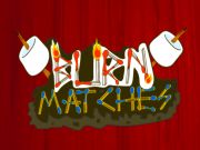 Spil Burn Matches online