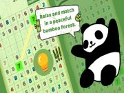 Spil Nummer master online