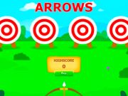 Spil Pile online