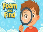 Spil Skum og find online