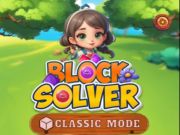 Spil Bloker solver online