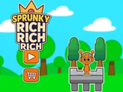 Spil Sprunky rig rig rig online