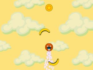 Spil Idle Fly Animal online