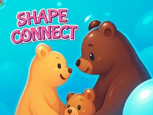 Spil Form Connect online