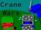 Spil Crane Wars online