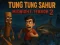 Spil Tung Tung Sahur Midnight Terror 2 online