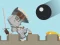 Spil Middelalder Dodgeball online