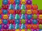 Spil Sjove monstre online