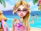 Spil Fashionista Maldiverne Ægte Makeover online