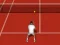 Spil Rigtigt Tennis online