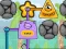 Spil Monsters hånd online